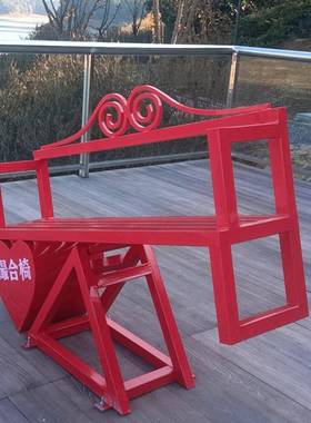 来图定 制景咨询客服观雕互红打卡塑云端网天梯景区动撮合椅多种