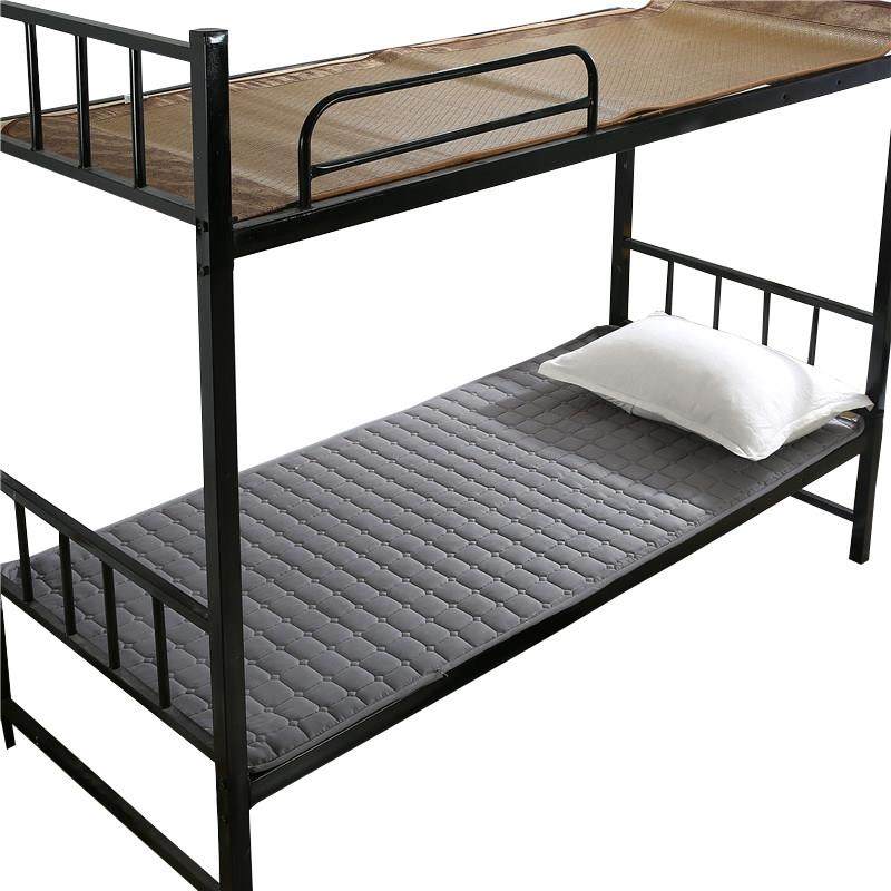 床垫软垫家用学生宿舍单双人租房专用垫子垫被褥子保护垫夏季薄款,淘宝优惠券,粉丝福利购,淘宝优惠卷