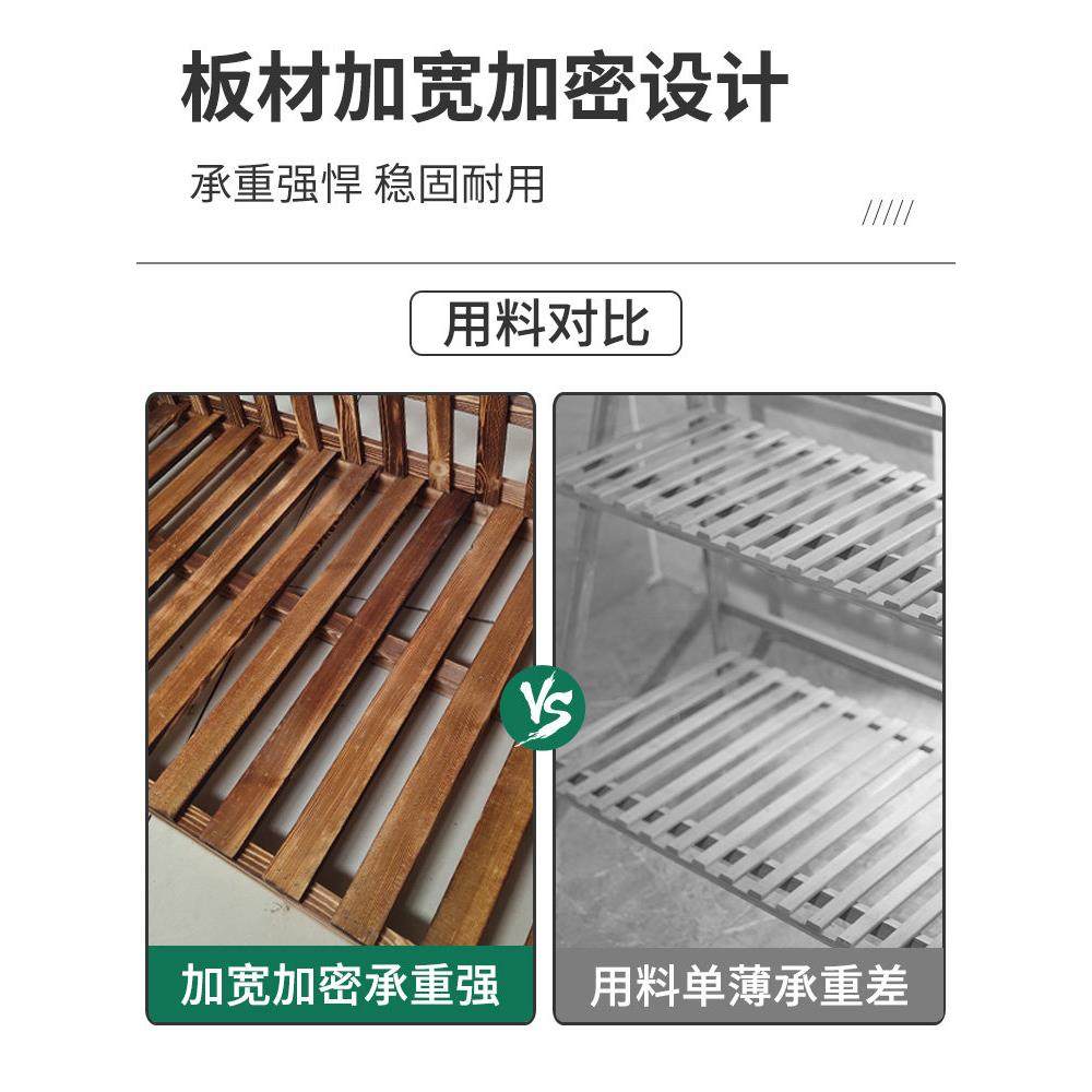 阳台置物架花架2025新款移动带轮花架子客厅落地式室内多层花盆架,淘宝优惠券,粉丝福利购,淘宝优惠卷