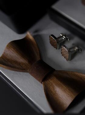 展厅绅士男手表香水陈列摆件缎面小托盘样板间意式衣帽间衣柜软装