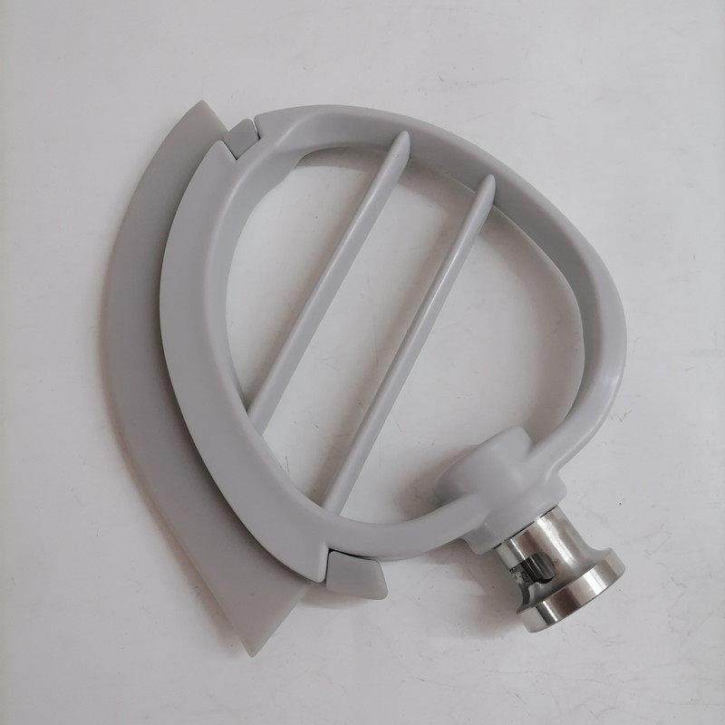 佳麦7L鲜奶机打蛋机配件搅拌球商用厨师机搅拌拍和面勾搅拌打蛋桶,淘宝优惠券,粉丝福利购,淘宝优惠卷