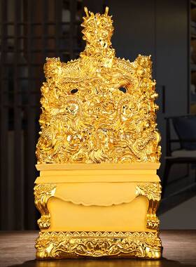 好货财神爷佛像文财神比干招财风水装饰品家用供奉店铺收银台开业