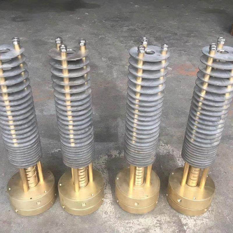 真空定型套塑料管材定型套PE管定径套PVC管定径套真冷却套,淘宝优惠券,粉丝福利购,淘宝优惠卷