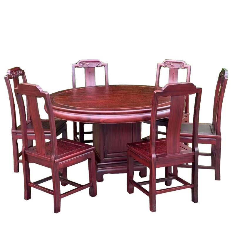 图5