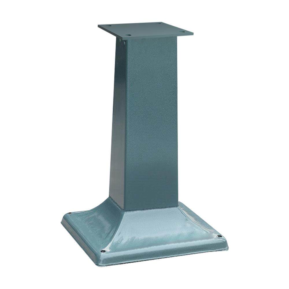 台立式砂轮机钢板底座台钻工作台抛光机支架安装座高脚矮脚底脚包,淘宝优惠券,粉丝福利购,淘宝优惠卷