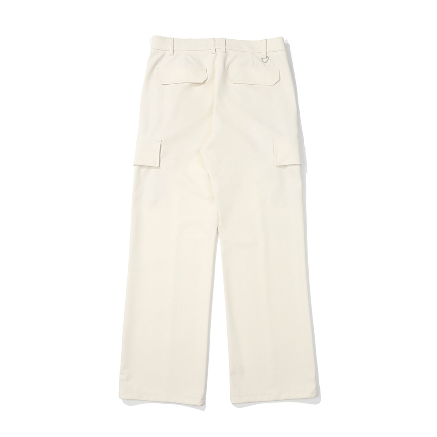 2026春季韩国MALBON高尔夫服装女款裤子运动时尚纯色百搭直筒长裤,淘宝优惠券,粉丝福利购,淘宝优惠卷