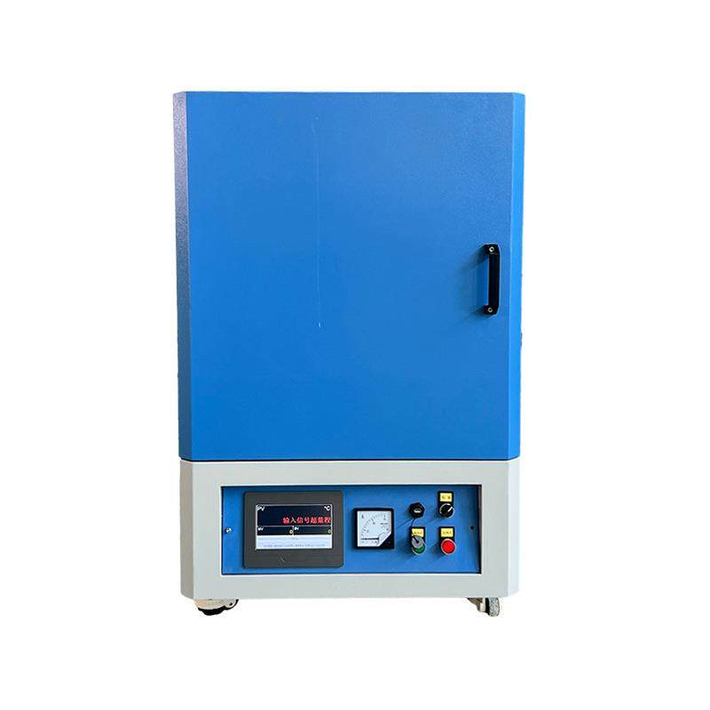 厂家供应马弗炉电阻炉高温箱式电炉智能控温实验室电炉箱式炉,淘宝优惠券,粉丝福利购,淘宝优惠卷