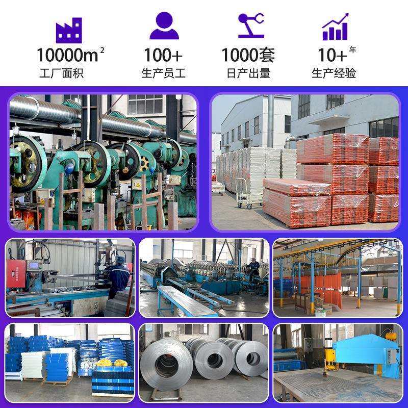 折叠箱 折叠铁板箱周转箱 可堆收纳物流箱子仓储框重型周转箱,淘宝优惠券,粉丝福利购,淘宝优惠卷