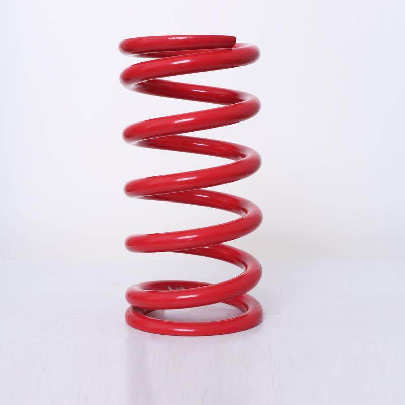 大线径弹簧机械工业弹簧减震压缩弹簧矿山机械破碎机热卷大簧弹簧,淘宝优惠券,粉丝福利购,淘宝优惠卷