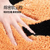 Little Tower is So Cute Papahu Bedside Blanket Woven Carpet