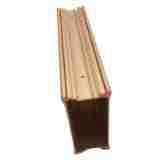 铝型材电源盒外壳CNC加工挤压氧化设备铝型材外壳源头工厂铝外壳,淘宝优惠券,粉丝福利购,淘宝优惠卷