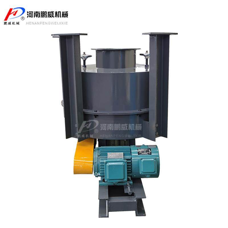 厂家直供圆盘给料机颗粒DK轻型DB封闭式吊挂振动加料机设备,淘宝优惠券,粉丝福利购,淘宝优惠卷