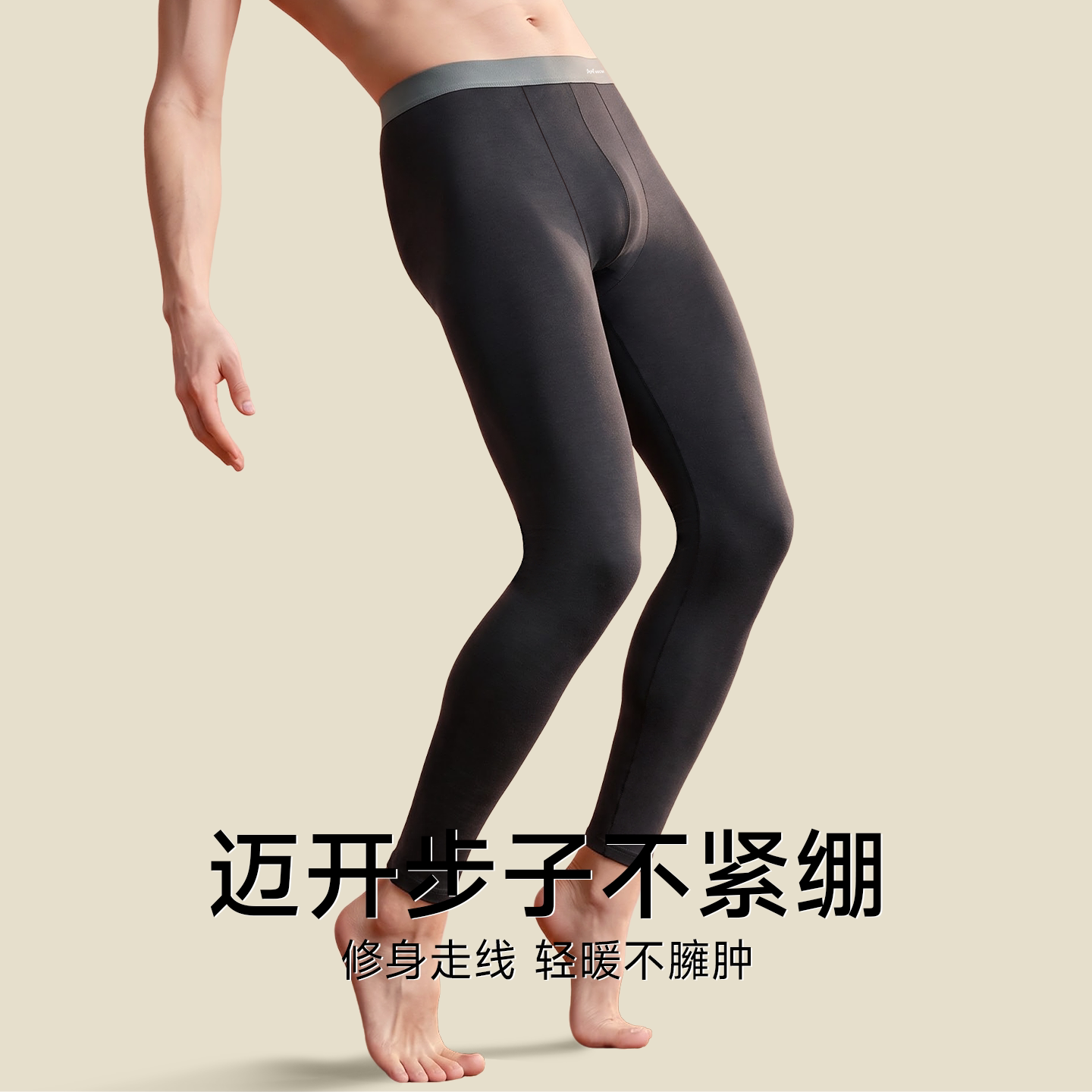 图 4
