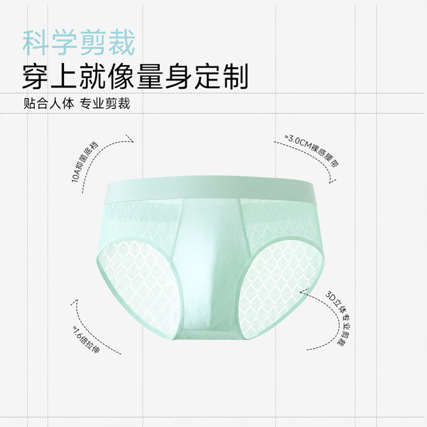 图4