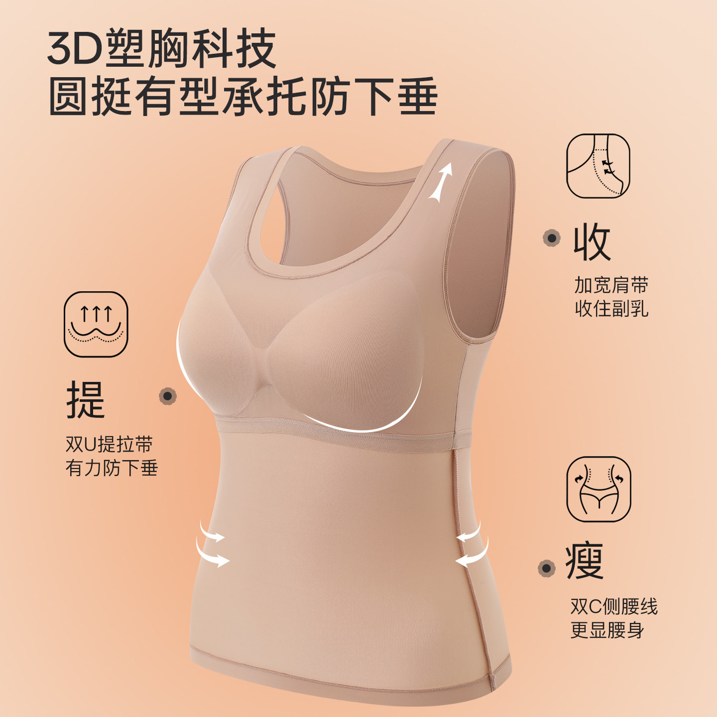 图 3