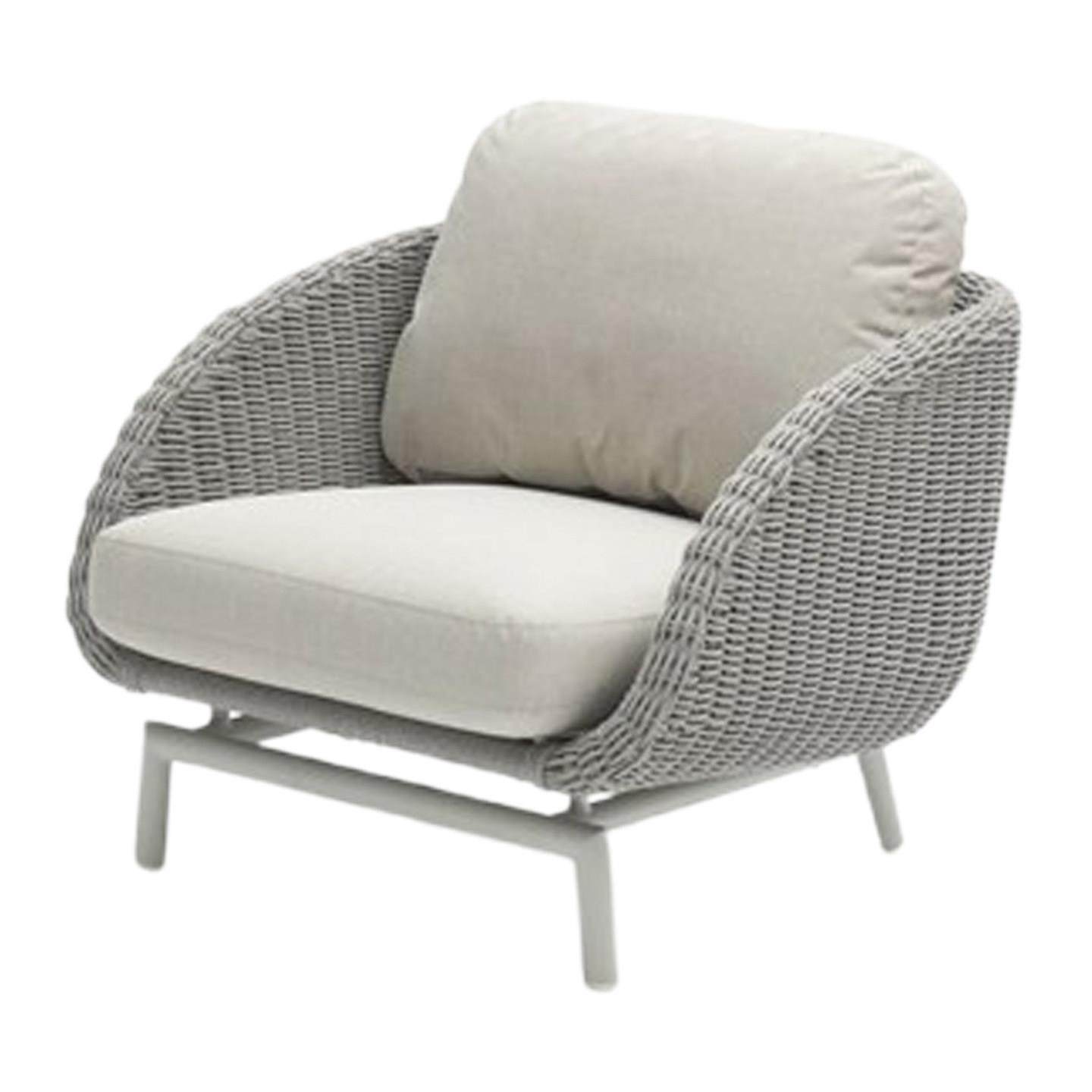 户外沙发庭院室外露台阳光房铝合金休闲藤编藤椅家具组合防水防晒,淘宝优惠券,粉丝福利购,淘宝优惠卷