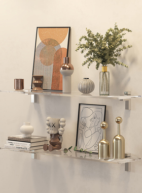 WALL-E瓦力机器人总动员复古车载纸巾创意工艺礼品摆饰抽取式卫生