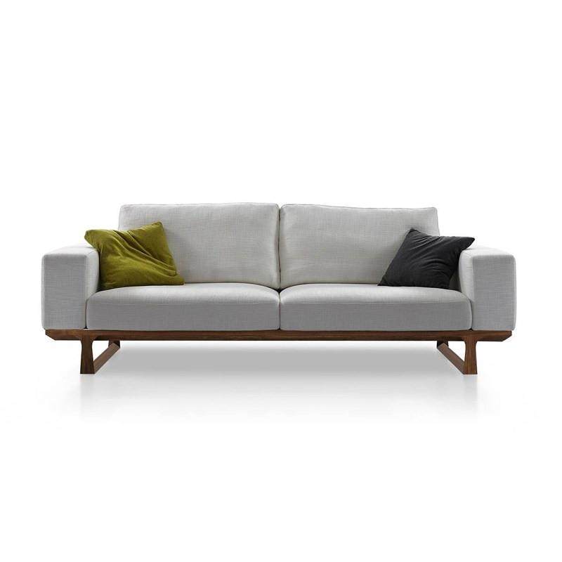 北京定做沙发套全包麻紧包订制沙发罩坐垫套海绵实木防滑上门测量,淘宝优惠券,粉丝福利购,淘宝优惠卷