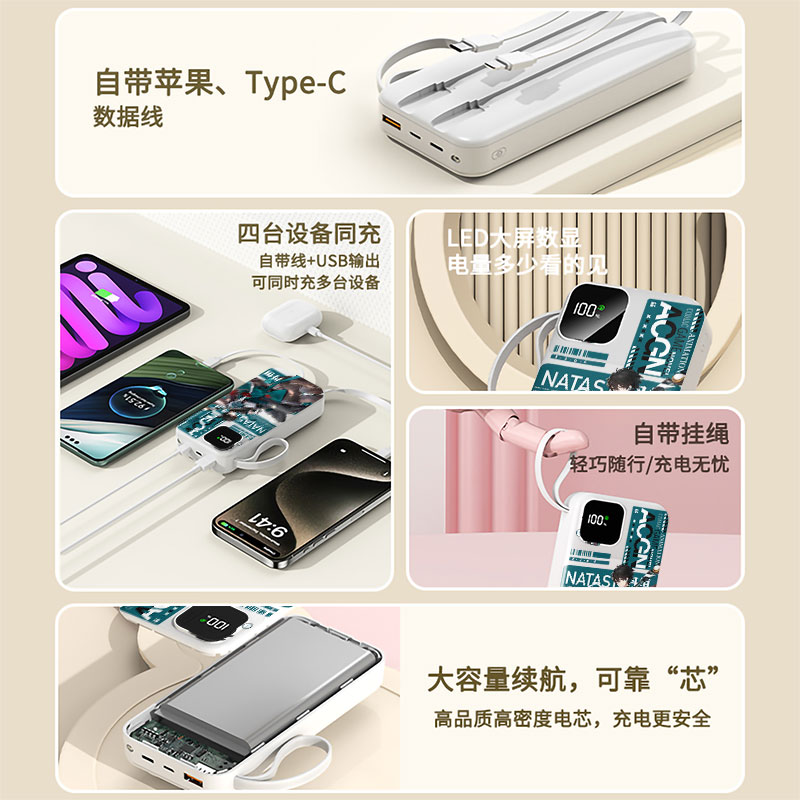 图4