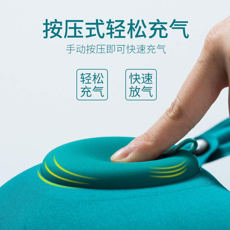 出差神器特别走心的生日礼物男生送男朋友创意实用便携小巧黑科技