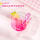 Joyouth Snow Top Sparkling Water Bar Ji Brick Valley Beauty