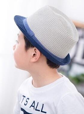 极速样板房儿童房衣帽间衣服抱枕软装饰品摆件道具玩偶男孩衣柜童