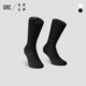 GRC桀骜无尽新款骑行运动袜和纸纱轻质透气舒适公路自行车日常袜