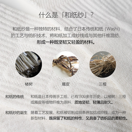 GRC桀骜无尽新款骑行运动袜和纸纱轻质透气舒适公路自行车日常袜