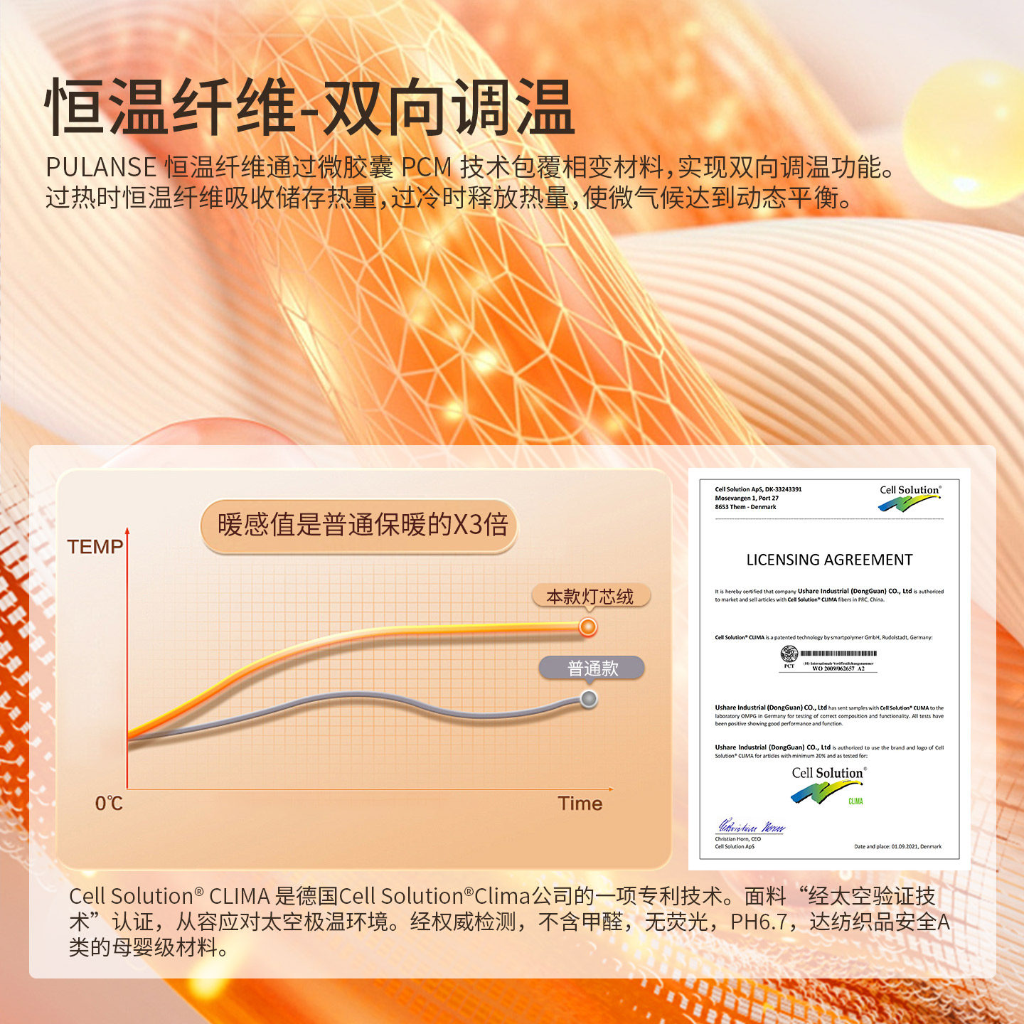 Oakmont儿童秋冬灯芯绒连帽外套小月龄宝宝户外保暖恒温夹棉上衣,淘宝优惠券,粉丝福利购,淘宝优惠卷