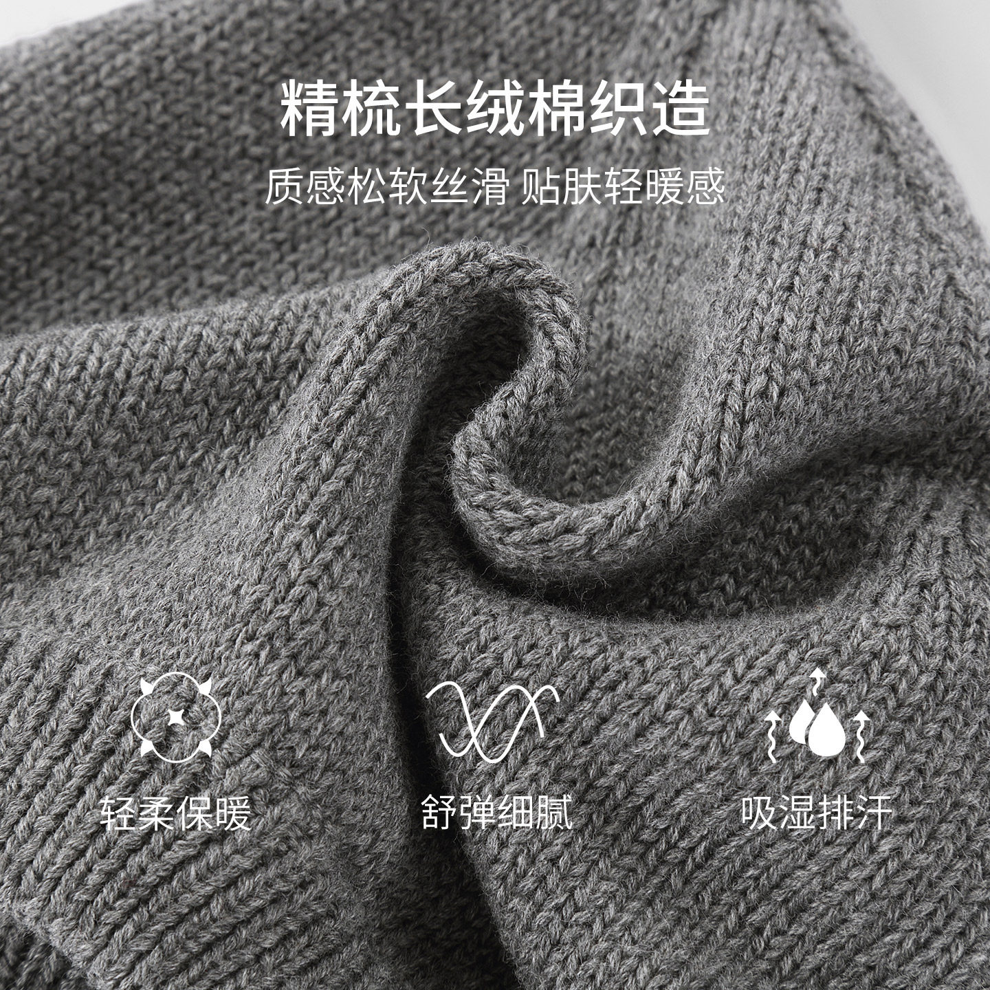 Oak mont儿童秋冬贝雷帽小月龄宝宝防风保暖新春百搭外出毛织帽子,淘宝优惠券,粉丝福利购,淘宝优惠卷