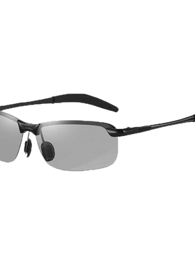 【一眼看到底】钓鱼眼镜看漂专用看鱼神器可见水下三米水底偏光.