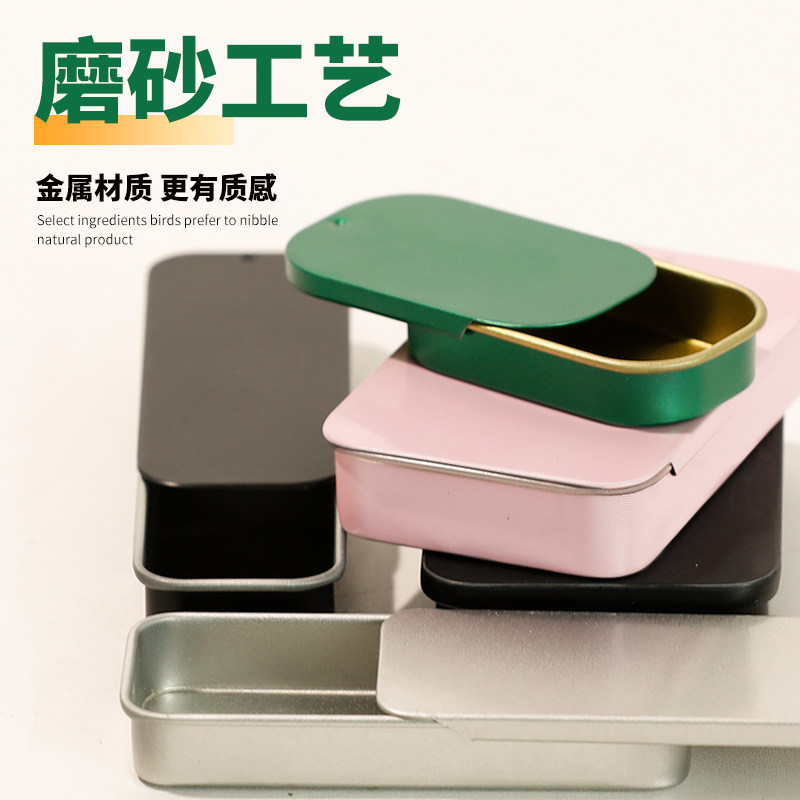 鹦鹉训练食盒便携外带喂食器虎皮玄凤训鸟专用奖励零食盒用品大全,淘宝优惠券,粉丝福利购,淘宝优惠卷