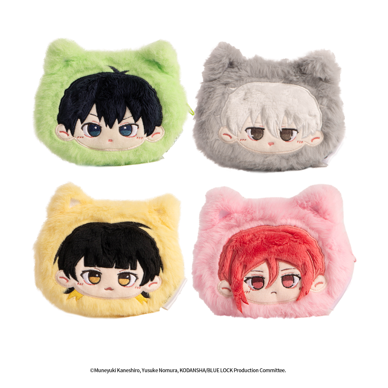 【底价福利】包包零钱包毛绒包托特包帆布专属折扣售完无补,淘宝优惠券,粉丝福利购,淘宝优惠卷