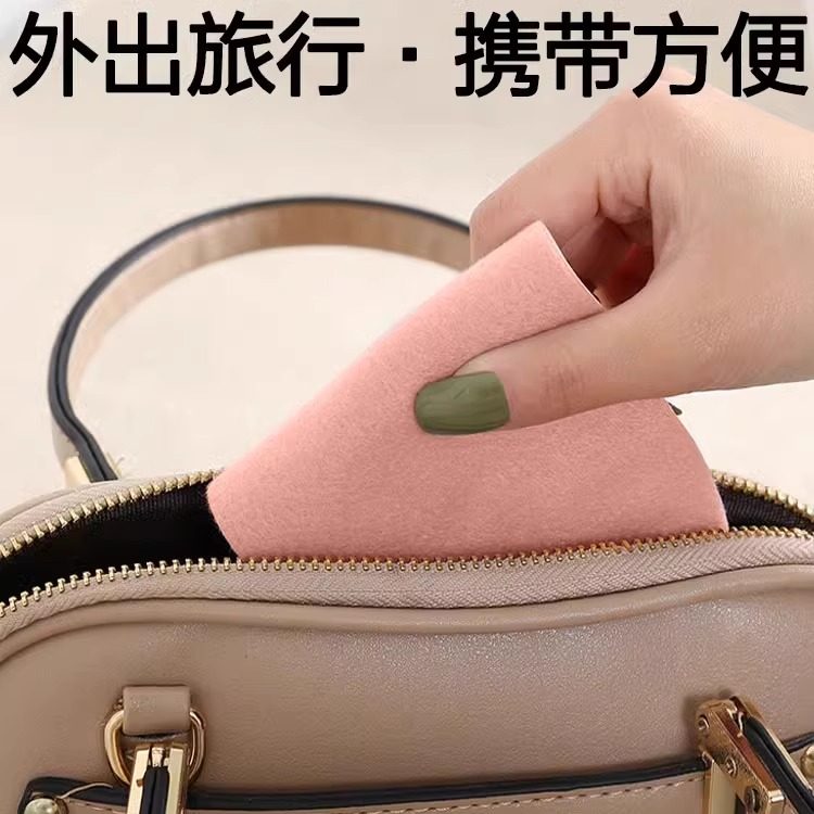 可水洗马桶坐垫通用家用马桶贴圈坐便器垫圈坐便套加厚冬季马桶套,淘宝优惠券,粉丝福利购,淘宝优惠卷