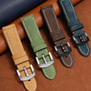 Suitable for Casio modified GWM-B5000 watch strap