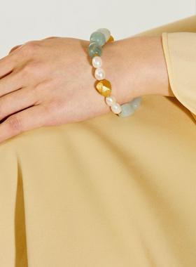 TenderSociety「逍遥」手链