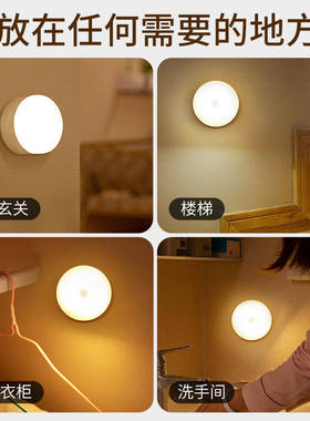 酒杯底座灯发光杯垫鸡尾酒发光底座带灯杯垫座发光家用摆件底座带