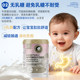 Longwell Infant Deep ສູດ Hydrolyzed ວິທະຍາສາດທາງການແພດພິເສດ Lactose Protein ທີ່ບໍ່ມີອາການແພ້