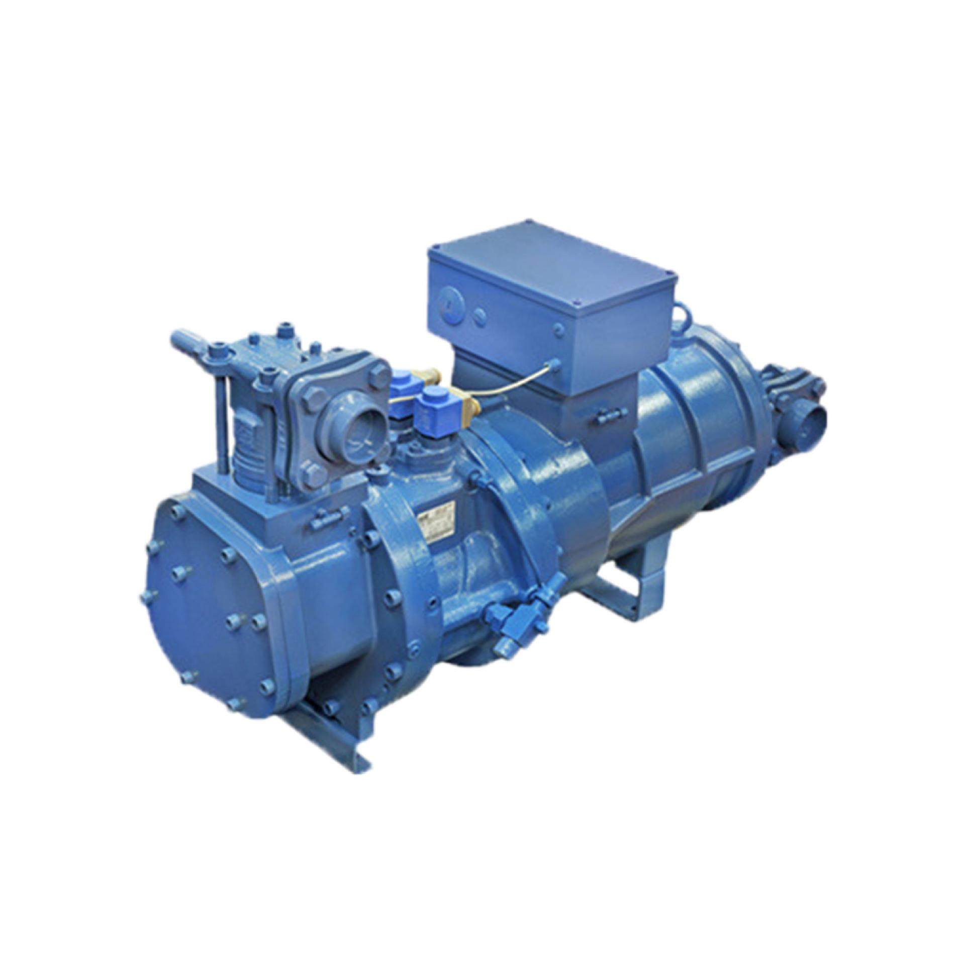 压缩机组生产厂家S10-52Y制冷压缩机组出口大中小型冷库压缩机组,淘宝优惠券,粉丝福利购,淘宝优惠卷