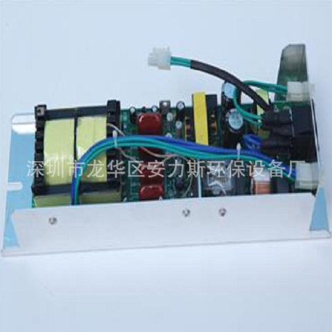 AQUABEST THO36LS THO601LS - 图3