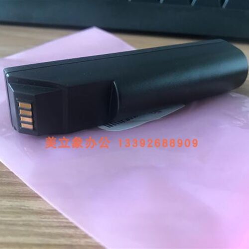 极速原装HoneywellHoneywell1202g1902GHD/GSR1472G/3820i扫瞄器 - 图2