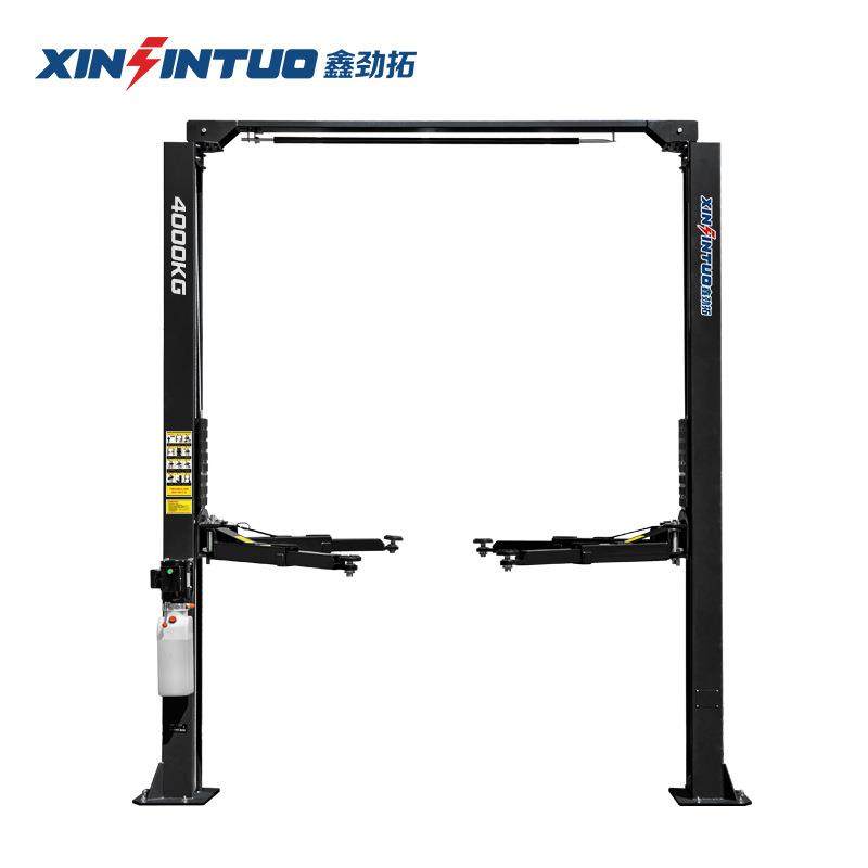 汽车液压双柱举升机升降机双柱龙门举升机升降机现货销售,淘宝优惠券,粉丝福利购,淘宝优惠卷