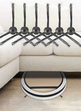 Replacement Accessories Kit for ILIFE V3 V3S V5 V5S V5S Pro