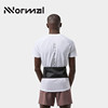 NNormal Run Belt all-in-one sports waist bag outdoor portable mobile phone bag trail running equipment for men and women