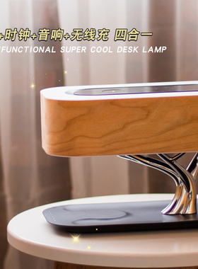 新人新婚结婚礼物送闺蜜新娘婚房装饰品卧室客厅桌面摆件乔迁搬家