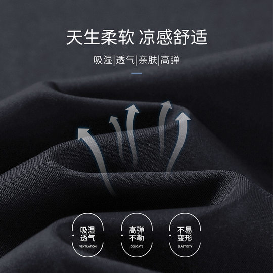 K Shark Hosen Frühling Barbie Enge Hosen Hohe Taille Bauchtaschen Dünne Oberbekleidung Yoga Sport Leggings