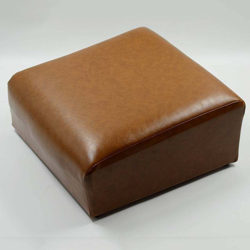 A6L皮革拜凳禅垫拜垫拜凳坐禅垫跪垫禅垫莲花拜垫阳台客厅蒲团批,淘宝优惠券,粉丝福利购,淘宝优惠卷