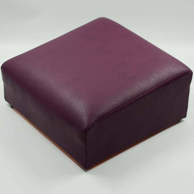 A6L皮革拜凳禅垫拜垫拜凳坐禅垫跪垫禅垫莲花拜垫阳台客厅蒲团批,淘宝优惠券,粉丝福利购,淘宝优惠卷