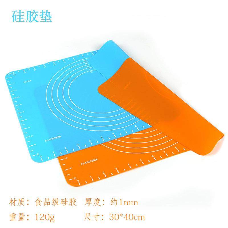 新款直销水晶透明 diy时光宝石胶水 AB胶3:1 热缩片手机壳滴胶 针,淘宝优惠券,粉丝福利购,淘宝优惠卷