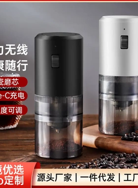 迷你磨药器电动粉碎中西药片研磨